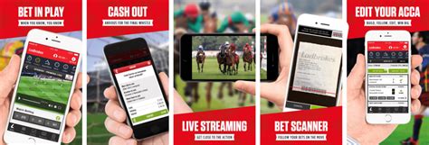 ladbrokes online betting